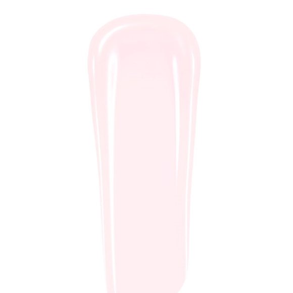 Victoria's Secret Flavored Gloss - Picture 3 of 4